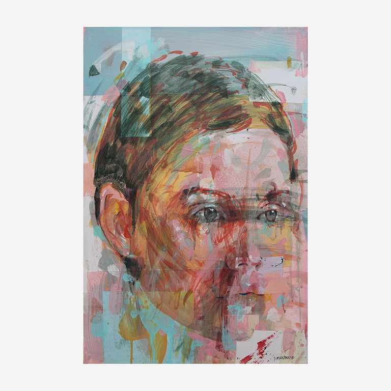 edited images-03