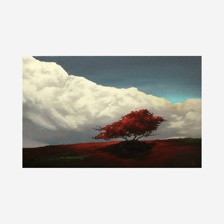 edited images-49