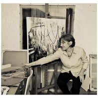 Lucia Sirchi